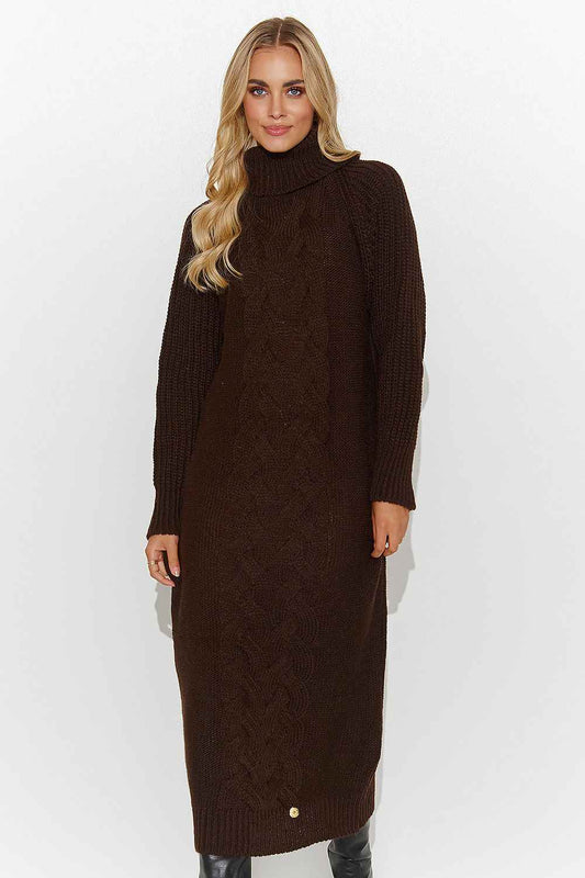 Robe de jour Makadamia