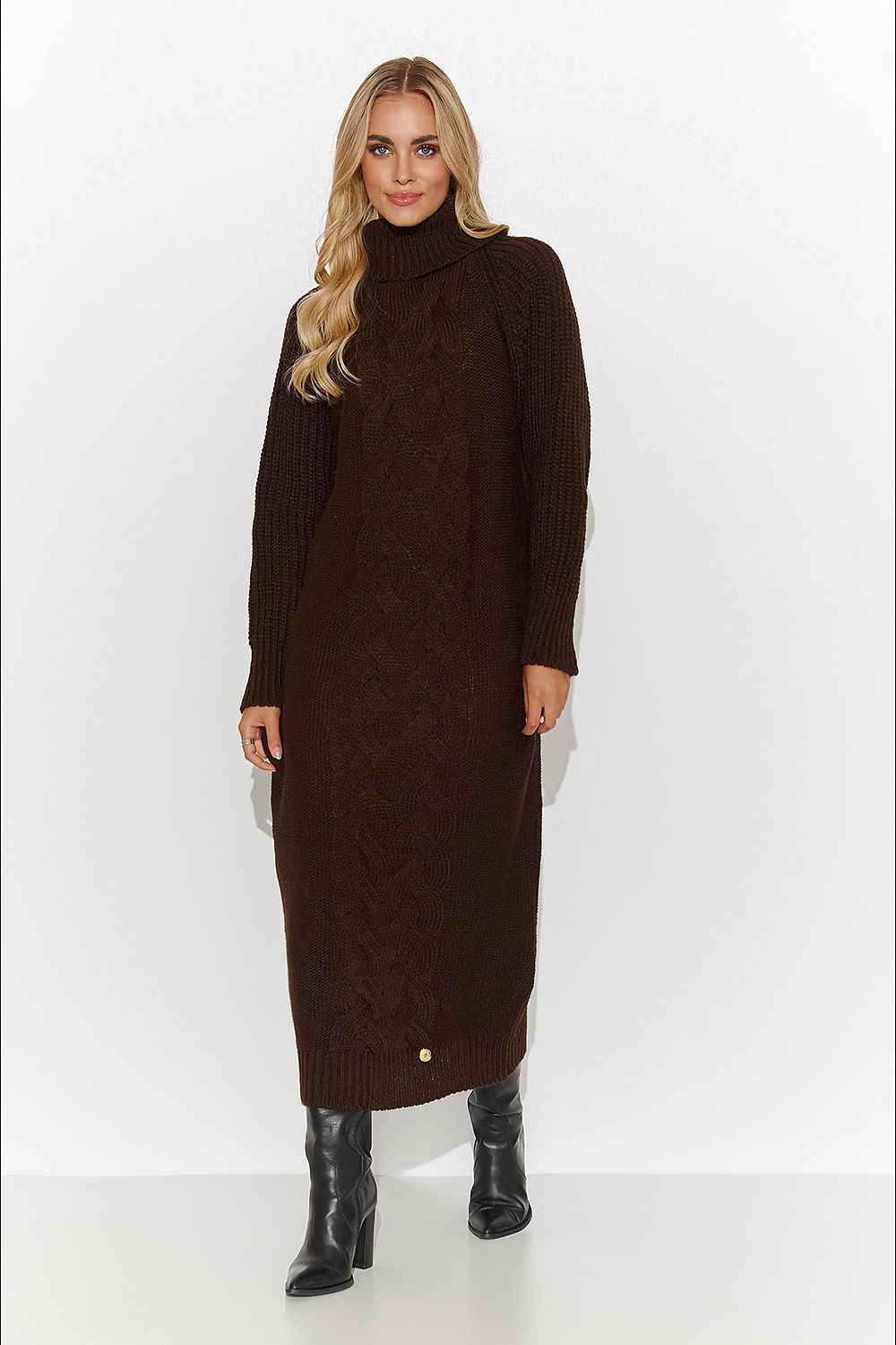 Robe de jour Makadamia