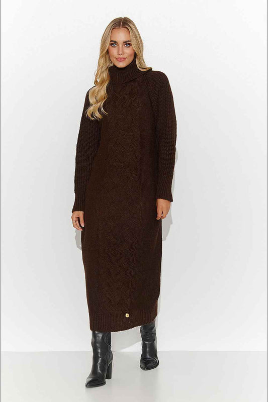 Robe de jour Makadamia