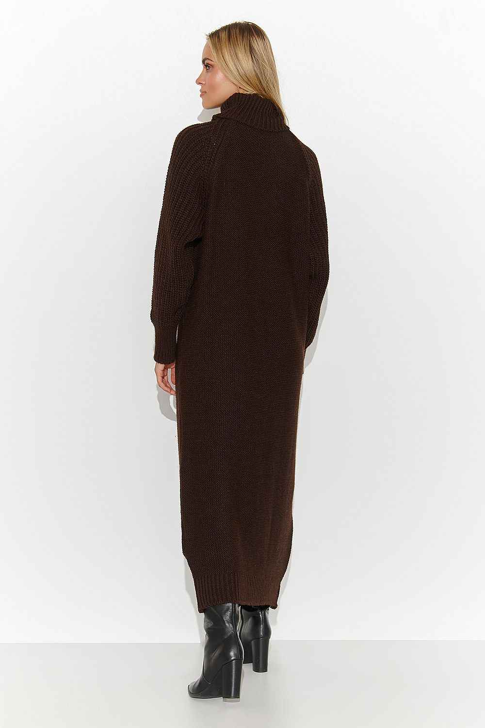 Robe de jour Makadamia