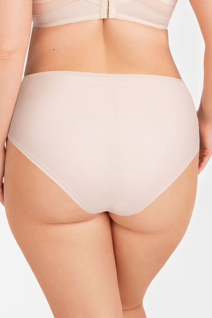  Culottes model 185303 Gorsenia Lingerie 