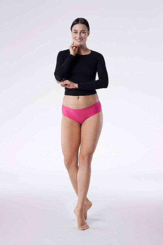 Culottes Julimex