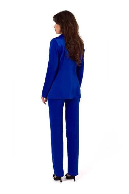  Blazer femme model 185489 Makover 