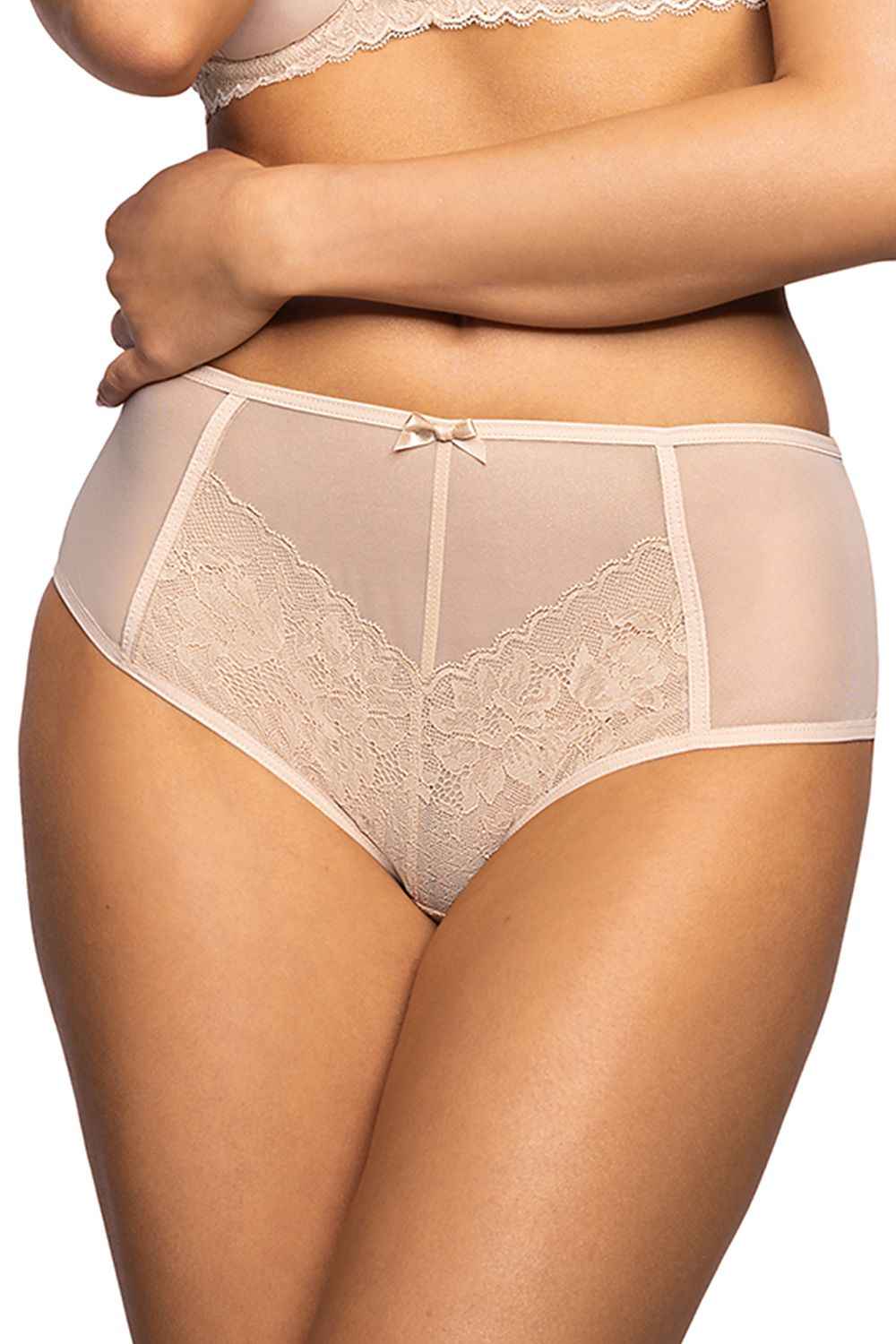 Culottes Mat