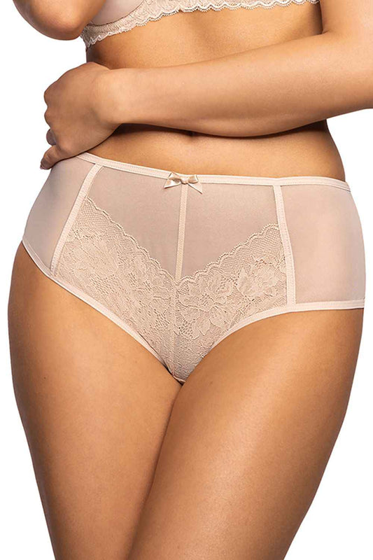 Culottes Mat
