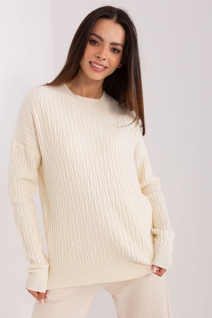  Chandail model 185716 AT 
