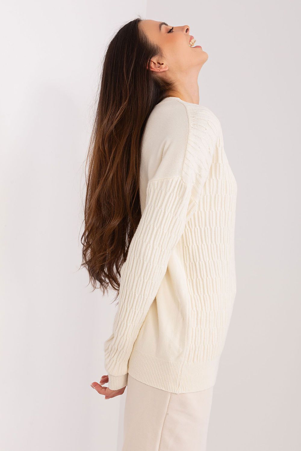  Chandail model 185716 AT 