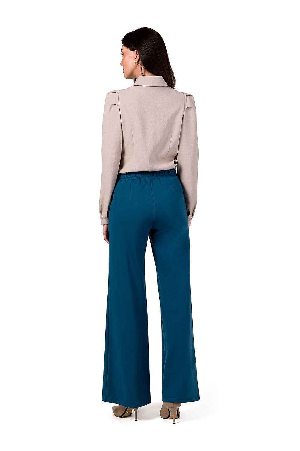 Pantalon femme BeWear
