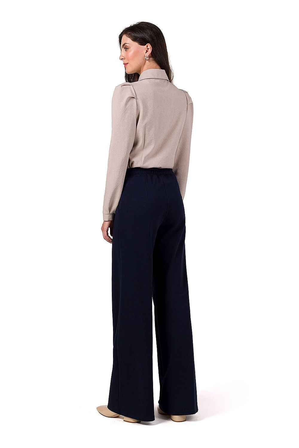 Pantalon femme BeWear