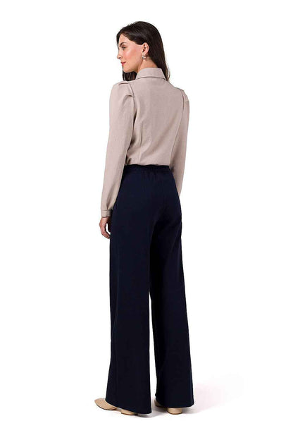 Pantalon femme BeWear