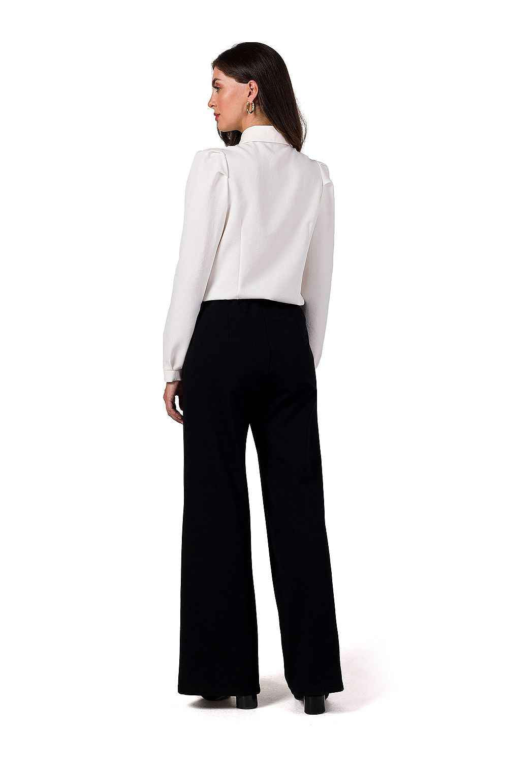 Pantalon femme BeWear