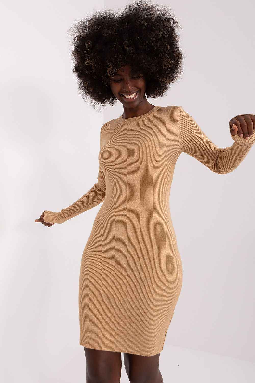 Robe de jour Factory Price