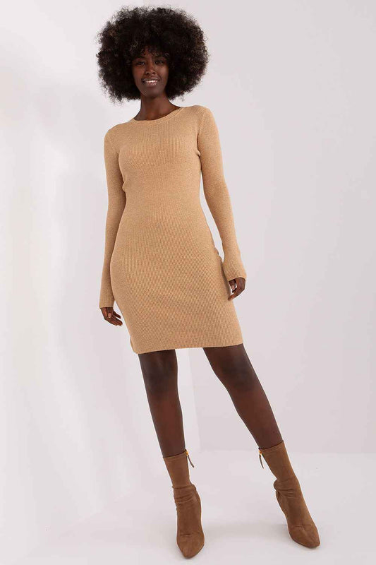 Robe de jour Factory Price