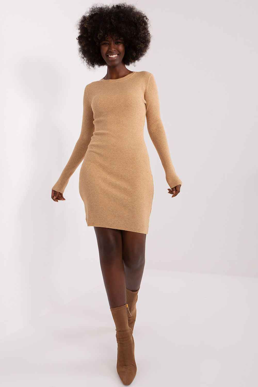 Robe de jour Factory Price