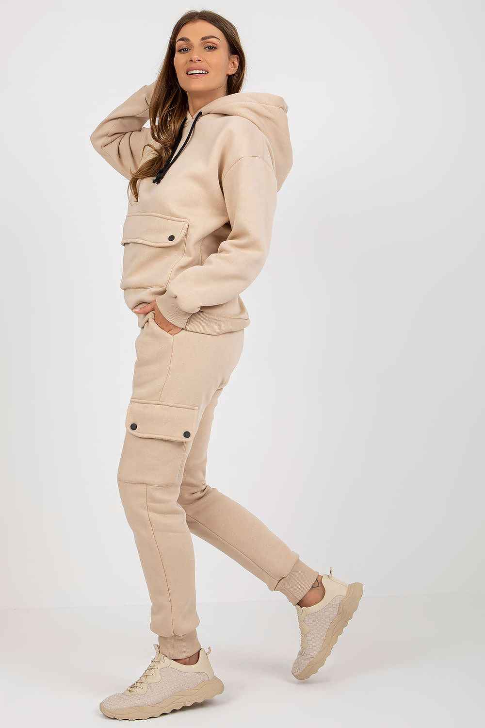 L`ensemble Factory Price