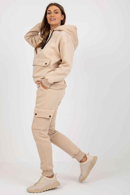 L`ensemble Factory Price
