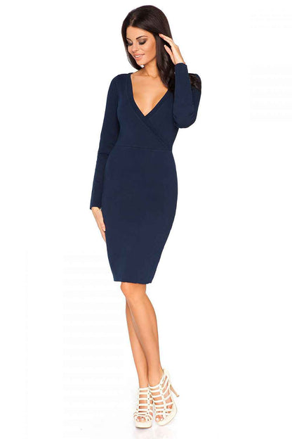 Robe de jour Tessita
