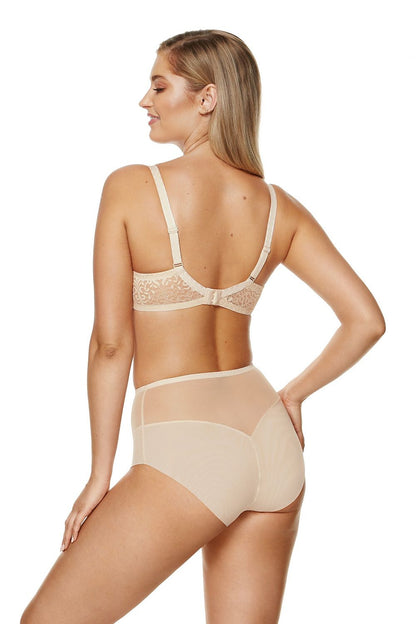  Culottes model 186888 Gorteks 
