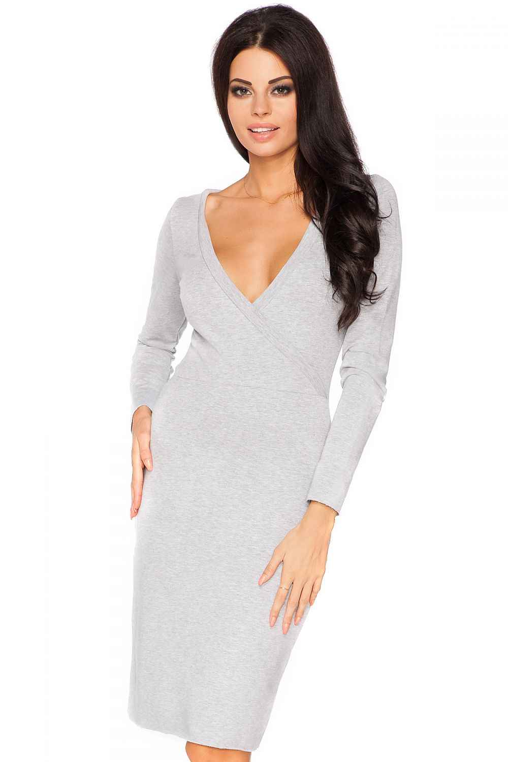 Robe de jour Tessita