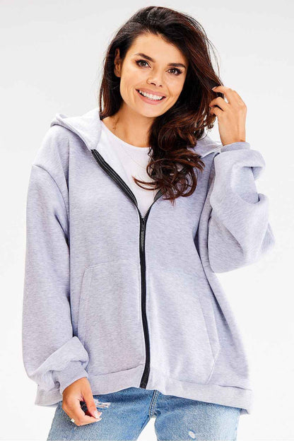 Sweatshirt awama